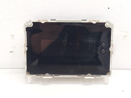 display-monitor-ford-fiesta-vi-cb1-ccn-2008-33782470 main image
