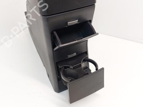 Armrest / Center console OPEL ANTARA A (L07) 3.2 V6 | BP33781961I20 - Image 6