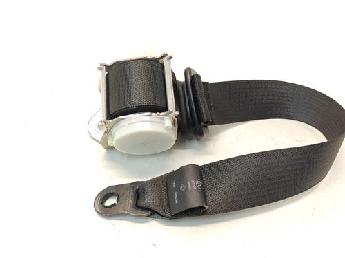 Used Rear left seatbelt Rear left seatbelt OPEL MERIVA B MPV (S10) 1.6 CDTI (75) (110 hp) 36448153 36448153