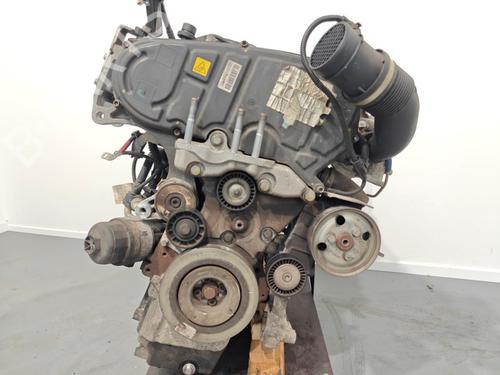 Engine FIAT DOBLO Cargo (263_) 1.6 D Multijet (263WXD1B, 263WXR1B, 263WXX1B, 263ZXD1B,... | BP36768037M1 - Image 7