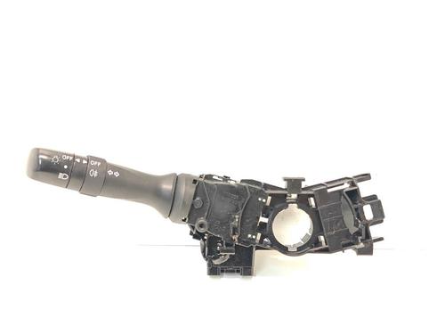 Used Steering column stalk Steering column stalk 38556925 38556925