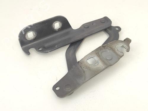 hingedoor-check-strap-ford-fiesta-vi-cb1-ccn-2008-33786248 main image