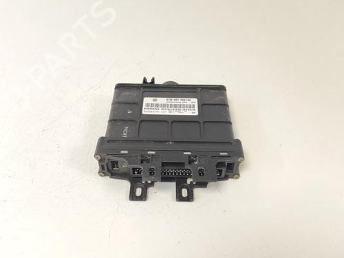 Used Gearbox control unit Gearbox control unit VW GOLF IV (1J1) 1.6 (100 hp) 33775857 33775857