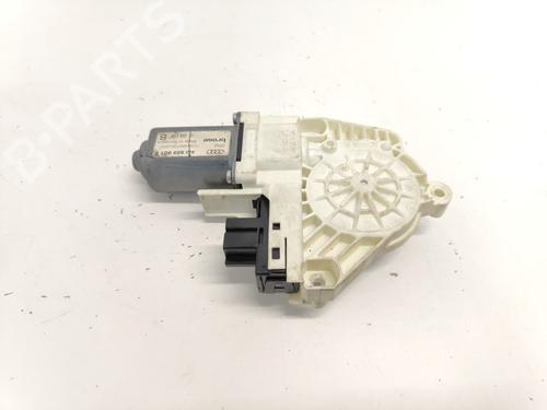 Used Electronic module Electronic module AUDI Q7 (4LB) 3.0 TDI quattro (233 hp) 33783278 33783278