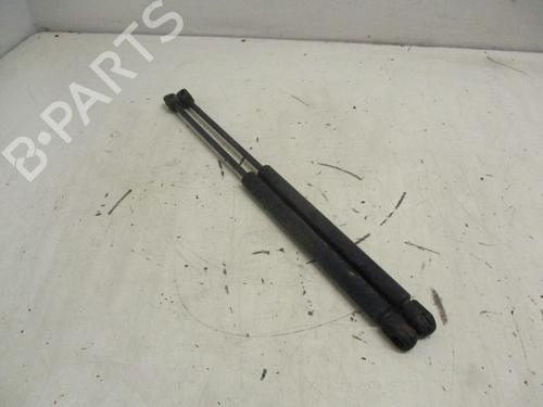 Used Tailgate lift support Tailgate lift support FORD KA (RB_) 1.3 i (60 hp) 33778156 33778156