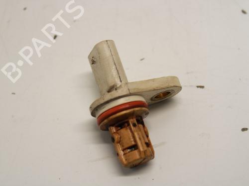 Used Electronic sensor Electronic sensor OPEL CORSA D (S07) 1.4 (L08, L68) (87 hp) 33781249 33781249