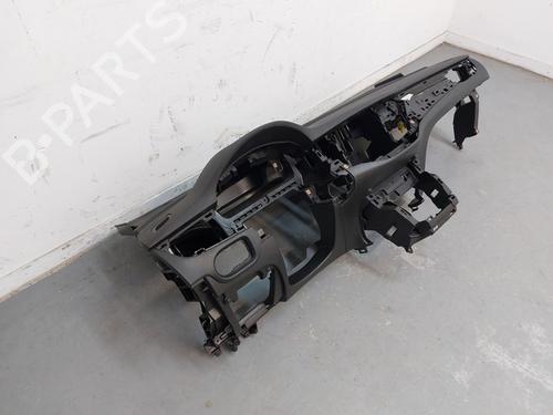 Dashboard OPEL ASTRA K (B16) 1.6 CDTi (68) | BP33787270C46 - Image 4