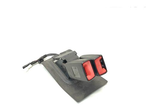 Used Seat buckle Seat buckle 36860381 36860381