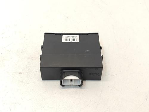 Switch TOYOTA AYGO (_B1_) 1.0 (KGB10_, KGB10R) | BP36964679I30 - Image 5
