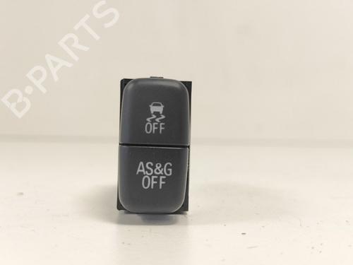 Used Switch Switch MITSUBISHI ASX (GA_W_) 2.0 MIVEC (GA2W) (150 hp) 33778048 33778048