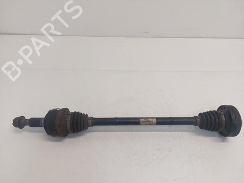 Used Right rear driveshaft Right rear driveshaft VW TOUAREG (7LA, 7L6, 7L7) 3.2 V6 (220 hp) 33782023 33782023