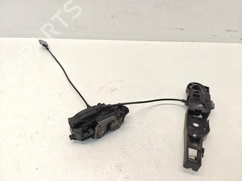 Used Front left lock Front left lock 38798933 38798933