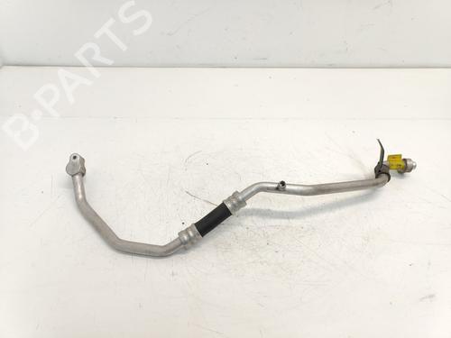 Used AC pipe AC pipe CHEVROLET CAPTIVA (C100, C140) 3.2 4WD (230 hp) 33782651 33782651