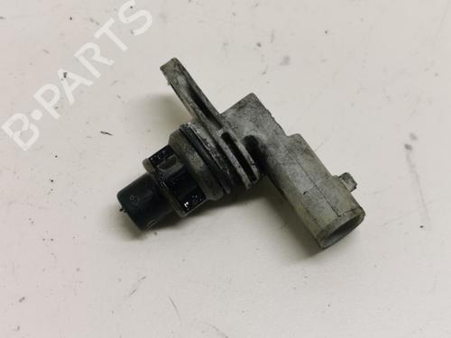 Used Electronic sensor Electronic sensor FIAT GRANDE PUNTO (199_) 1.3 D Multijet (75 hp) 33780204 33780204