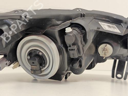 Left headlight PEUGEOT 108 1.0 VTi | BP33792360C28  - Image 5