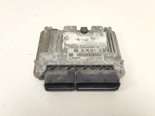 Switch VW SCIROCCO III (137, 138) 1.4 TSI | BP33776759I30 - Image 2