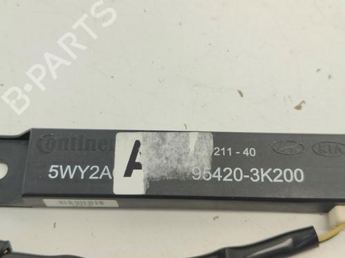 Other KIA RIO III (UB) 1.25 CVVT | BP33783687O1 - Image 3