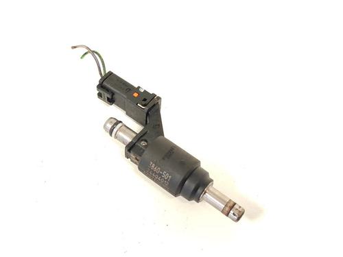 Used Injector Injector OPEL ZAFIRA / ZAFIRA FAMILY B (A05) 2.2 (M75) (150 hp) 34430709 34430709