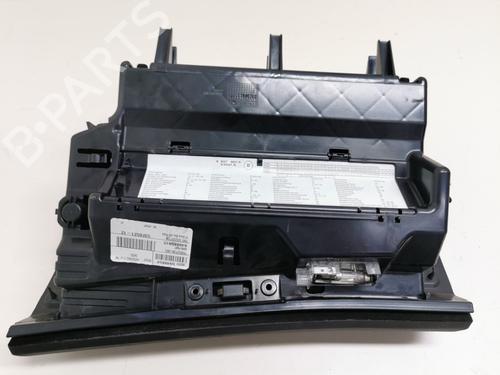 Glove box BMW X5 (E53) 3.0 i | BP33780172C95 - Image 2
