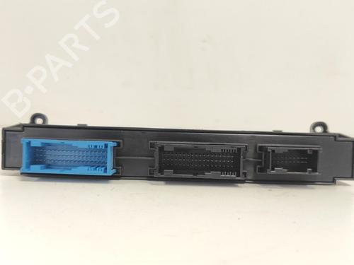 Comfort control module BMW 5 Touring (F11) 520 d xDrive | BP33791900M56 - Image 2