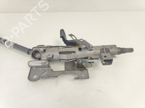 Steering column CITROËN DS3 (SA_) 1.4 VTi 98 | BP33785886M21 - Image 4