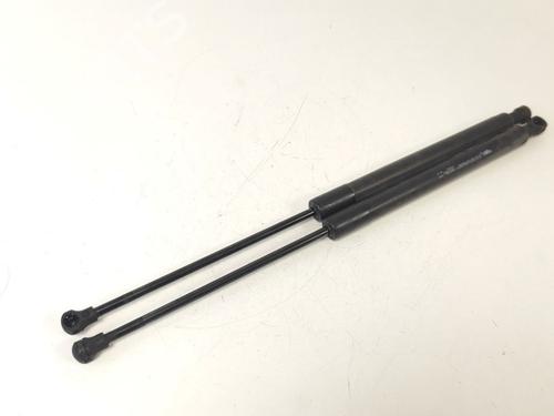 tailgate-lift-support-citroen-c3-ii-sc_-2009-33787080 main image