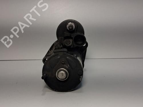 Starter AUDI A4 B6 (8E2) 1.8 T | BP37641130M8 - Image 2