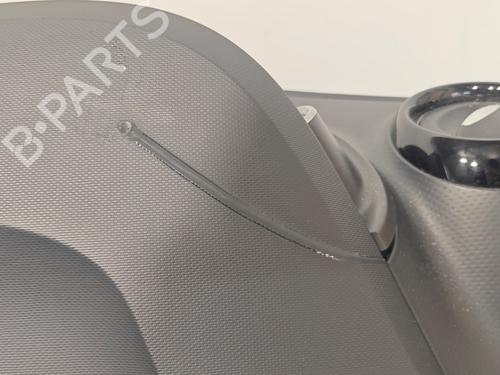 Dashboard RENAULT CAPTUR I (J5_, H5_) 0.9 TCe 90 | BP38285283C46 - Image 8