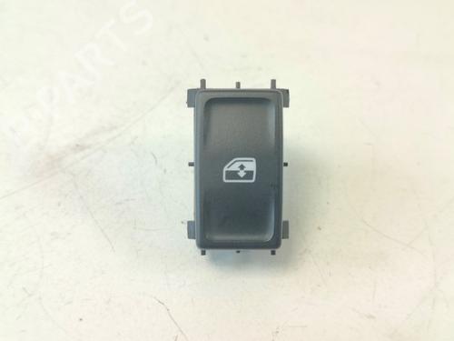 Used Switch Switch SKODA OCTAVIA III (5E3, NL3, NR3) 1.0 TSI (115 hp) 33786789 33786789