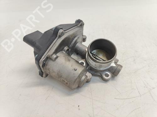 Used Egr Egr VW GOLF VII (5G1, BQ1, BE1, BE2) 2.0 GTD (184 hp) 33775121 33775121
