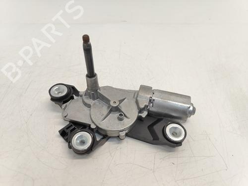 Used Rear wiper motor Rear wiper motor VOLVO V50 (545) 2.0 D (136 hp) 33775147 33775147