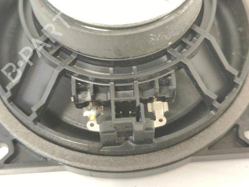 Speaker BMW 1 (F20) 114 i | BP33784453E2 - Image 3