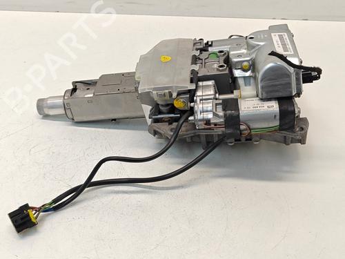 Steering column AUDI A8 D3 (4E2, 4E8) 3.7 quattro | BP39597748M21 - Image 5