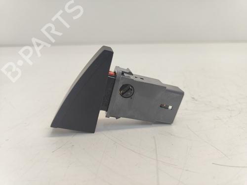 Warning switch CHEVROLET SPARK (M300) 1.0 LPG | BP33783807I22 - Image 2