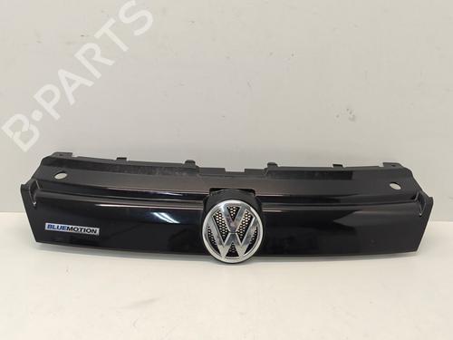Griglia anteriore Griglia anteriore VW POLO V (6R1, 6C1) 1.2 TDI (75 hp) 36832648 36832648