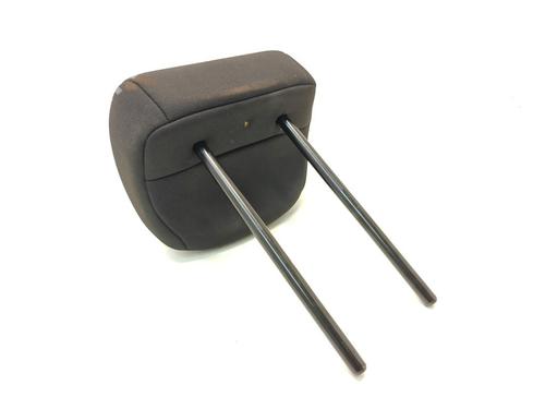 Headrest RENAULT CAPTUR I (J5_, H5_) 0.9 TCe 90 | BP38435356I31 - Image 3