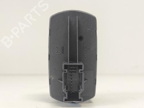 Switch OPEL CORSA D (S07) 1.0 (L08, L68) | BP33785266I30 - Image 2
