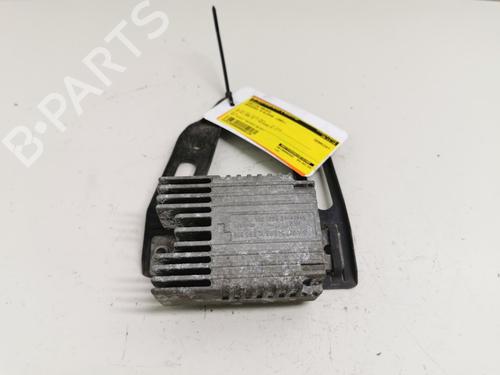 Used Other Other MERCEDES-BENZ A-CLASS (W168) A 170 CDI (168.008) (90 hp) 33779285 33779285