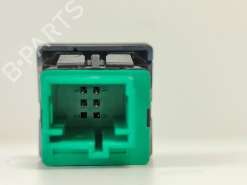 Switch PEUGEOT PARTNER Box Body/MPV 1.6 HDi | BP33785302I30 - Image 2