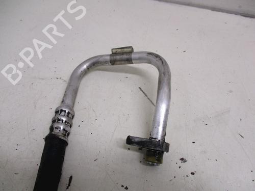 AC pipe RENAULT SCÉNIC II (JM0/1_) 1.5 dCi (JM0F) | BP33778321M126 - Image 3