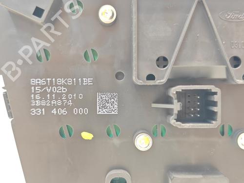 Switch FORD FIESTA VI (CB1, CCN) 1.25 | BP37233133I30 - Image 3