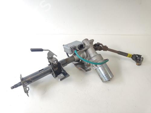 Used Steering column Steering column SUZUKI ALTO VII (GF, HA25_, HA35_) 1.0 (AMF310, GFC31S) (68 hp) 33785134 33785134