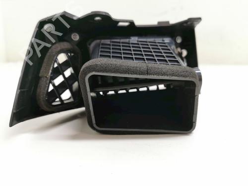 Air vent HYUNDAI i30 (FD) 1.6 CRDi | BP33779067I21 - Image 5