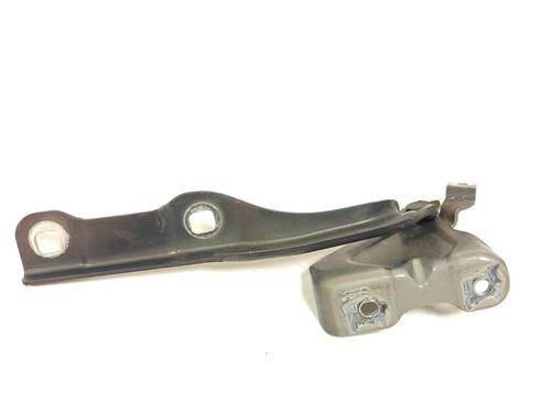 hingedoor-check-strap-opel-mokka-mokka-x-j13-2012-2013-2014-2015-2016-2017-2018-2019-33789799 main image