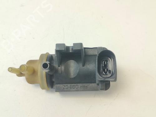 Electronic sensor SKODA OCTAVIA III Combi (5E5, 5E6) 1.6 TDI | BP33784876M84 - Image 2