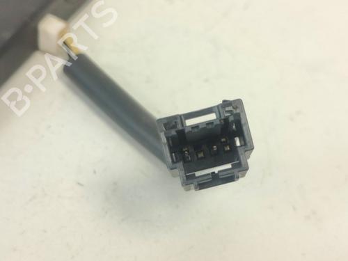 Other KIA RIO III (UB) 1.1 CRDi | BP33775433O1 - Image 3