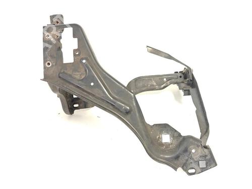 Used Right headlight support Right headlight support MERCEDES-BENZ C-CLASS (W204) C 320 CDI (204.022) (224 hp) 33791781 33791781