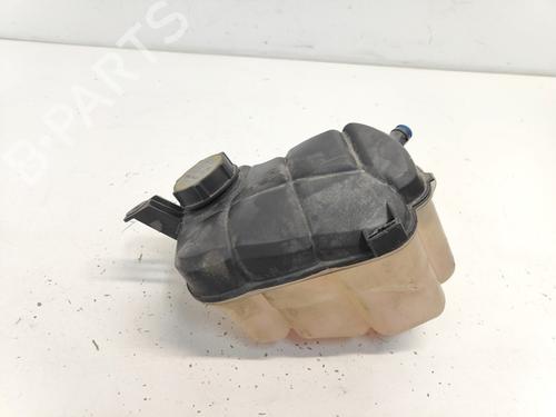 Used Expansion tank Expansion tank FORD S-MAX (WA6) 2.0 TDCi (140 hp) 33782855 33782855