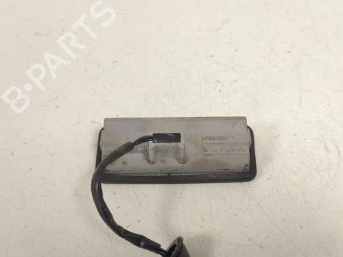 Tailgate handle FORD FOCUS C-MAX (DM2) 1.8 | BP33787817C132 - Image 2