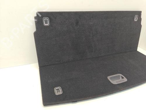 Annen KIA CEED (CD) 1.0 T-GDI | BP36001509O1 - Image 2